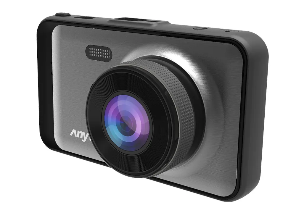 3 ''Автомобильная dvr камера Передняя и задняя двойная линза Dash Cam в автомобильная видеокамера Full HD 1080P ночная версия портативная камера X31