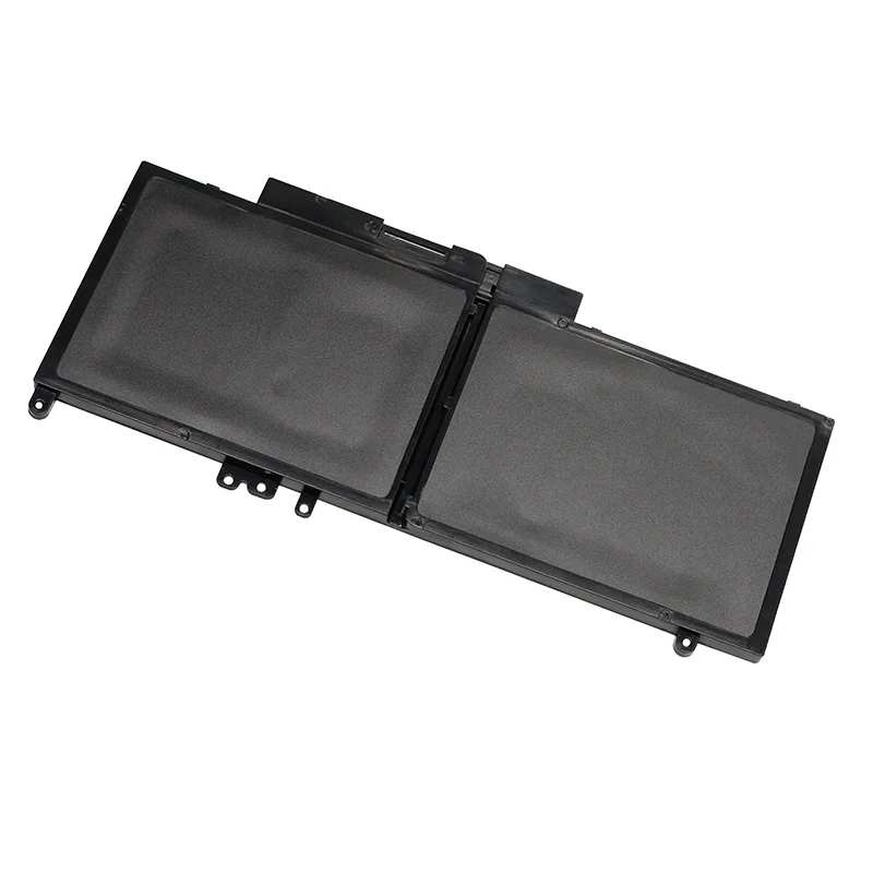 ApexWay 7 4 V 51WH G5M10 Новый аккумулятор для ноутбука DELL Latitude E5450 E5550 ноутбук 15 6 &quot8V5GX R9XM9