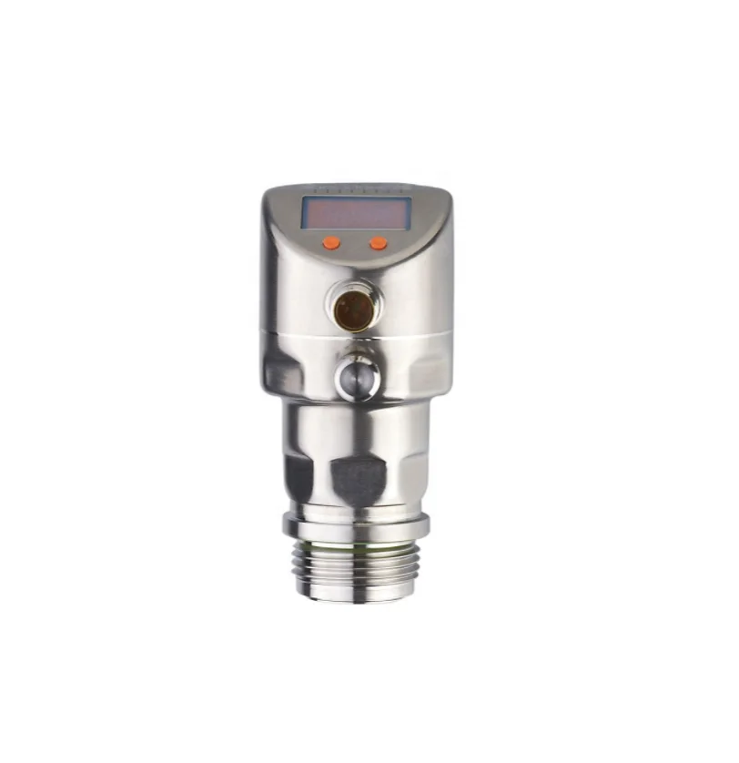 Preise PI2794 Flush Druck Sensor Mit Display PI-010-REA01-MFRKG/UNS/ /P