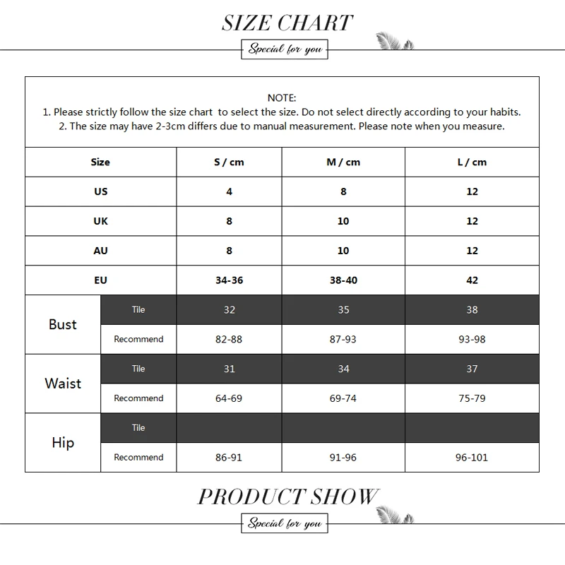 

High waist sexy bikini set Sports women's swimsuit solid Patchwork triangle bikinis 2020 mujer Push up swimwear Bathing suit NEW