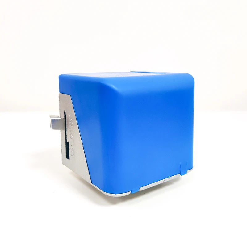 

Электрический шаровой клапан Acarps, латунь, 220В