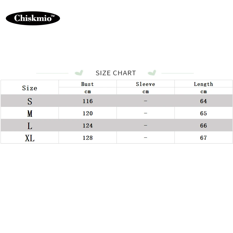 

Chiskmio Knitted Sweater Women O-Neck Pullover Striped Loose Knitwear Tops Female Jumper Long Sleeve Sweater Women Autumn