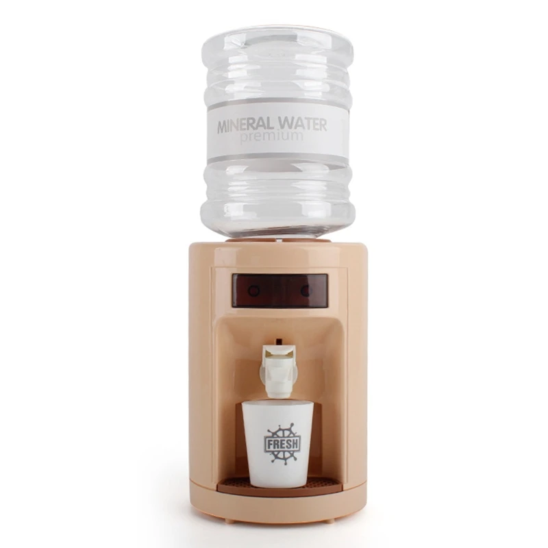 

Simulation Home Kitchen Appliances Mini Electric Washing Machine Bread Machine DXAD