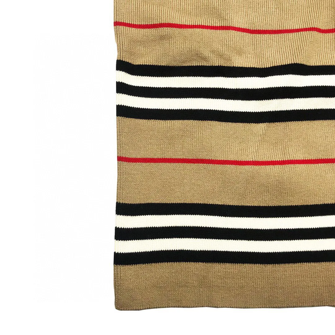 

NIGO BR 21ss Shorts Code@B5