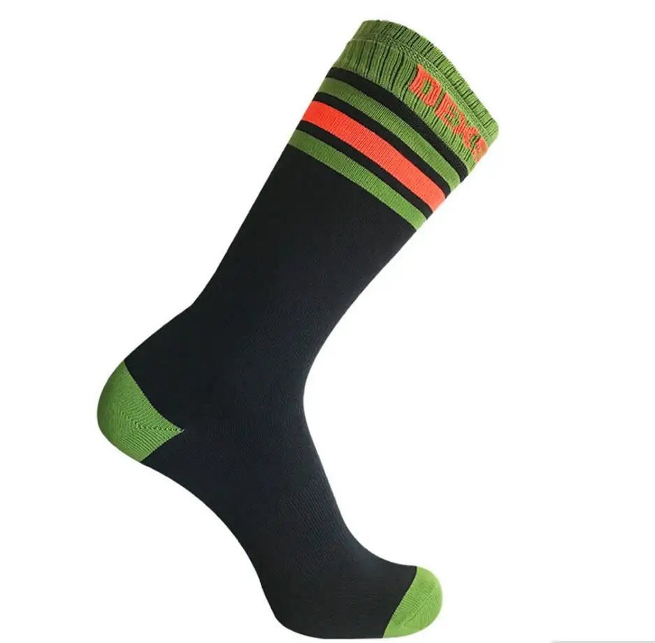 Мужская воздухопроницаемая шерстяная подушка coolmax из мериносовой шерсти