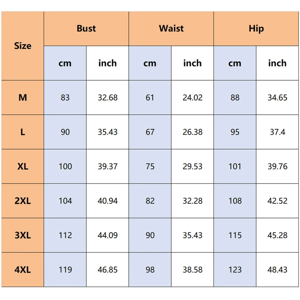Женские костюмы для Хэллоуина кошмар страшная Летучая мышь костюм кунг фу Панды