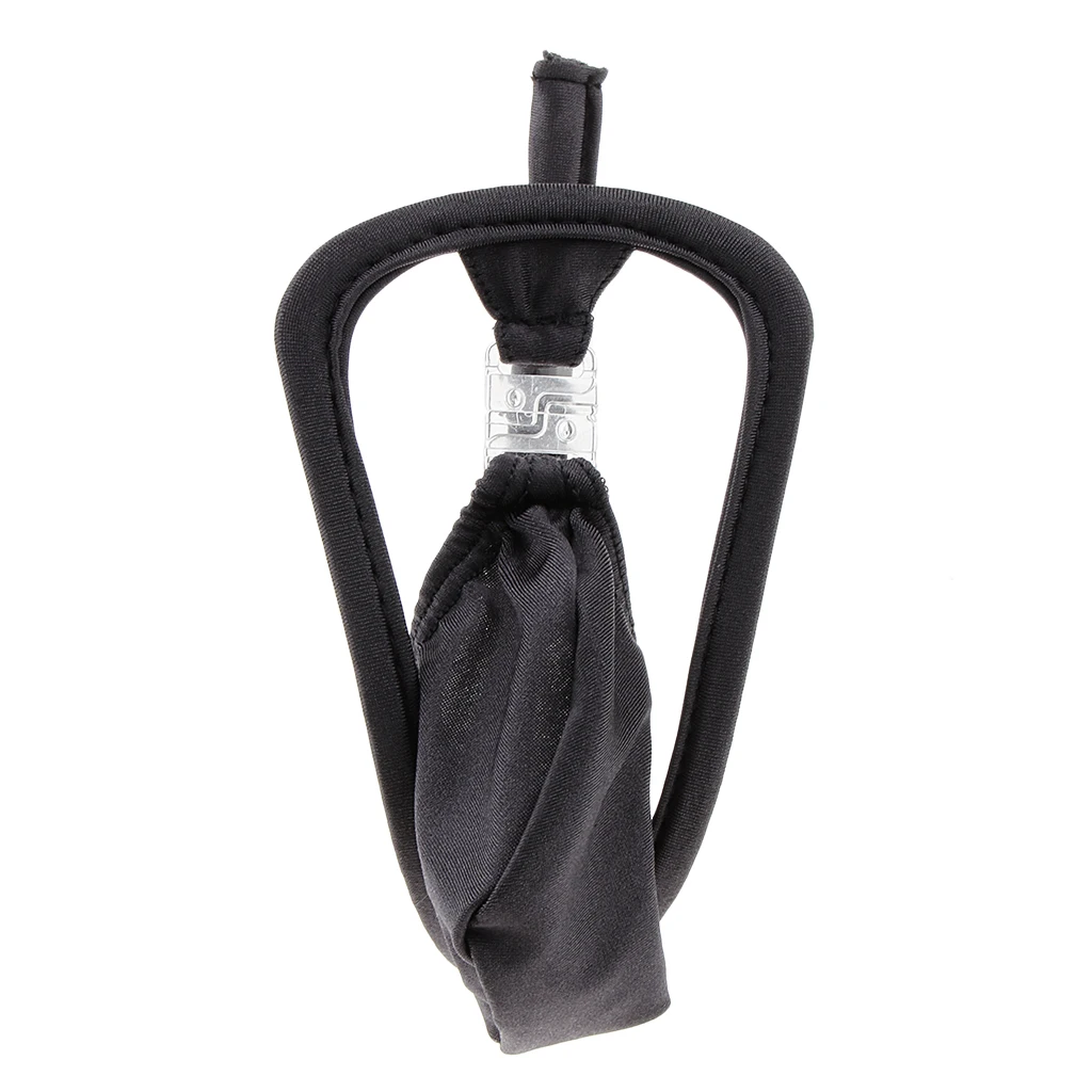 Мужское нижнее белье-футляр C-string Cover Up Short Jockstrap Нижнее белье стринги |