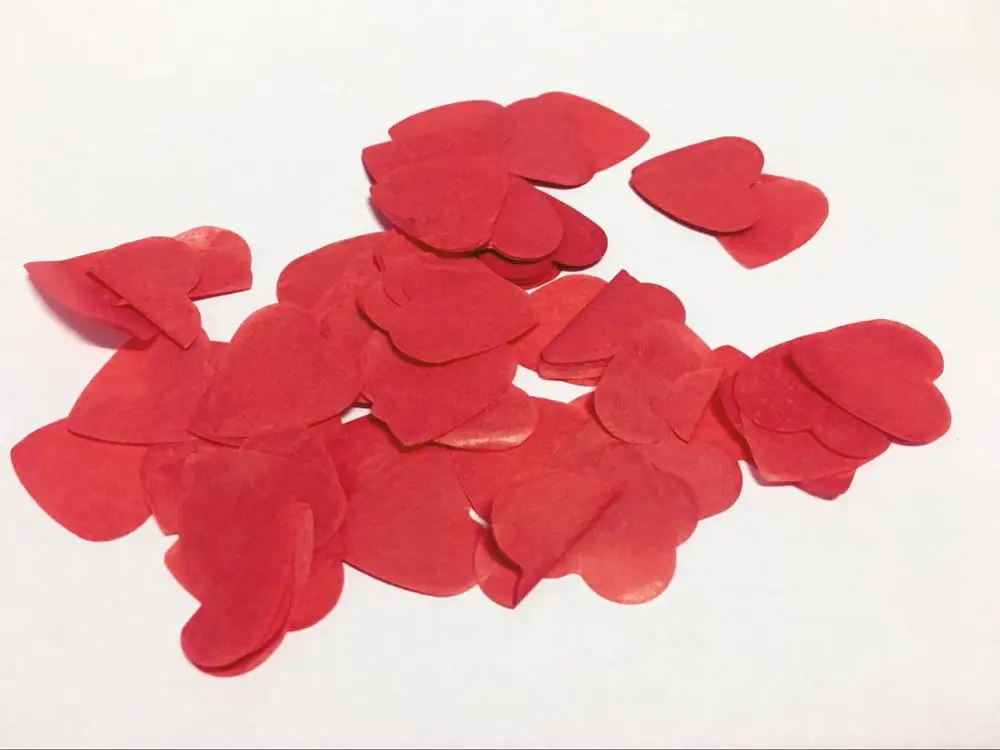 5 шт. прозрачные латексные воздушные шары 12 дюймов|Воздушные и аксессуары| |