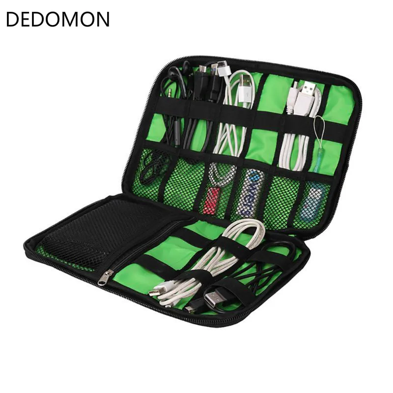 2017 рюкзак для активного отдыха путешествий передача данных тактические сумки