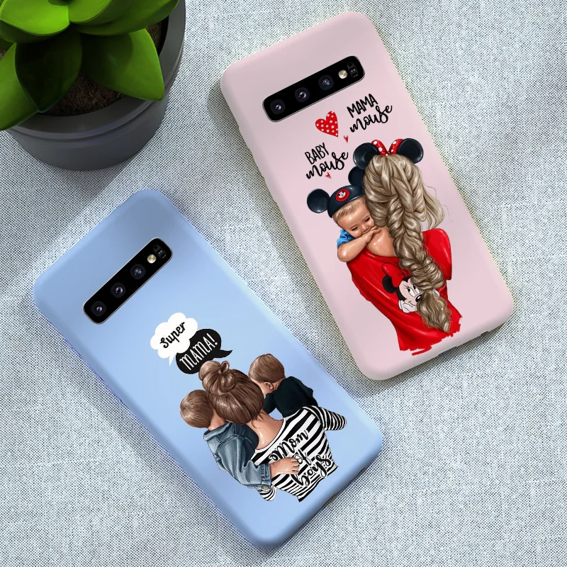 Силиконовый чехол для Samsung Galaxy A70 A50 A40 A30 A20 A10 A7 2018 A6 Plus A8 A5 2016 2017|Бамперы| |