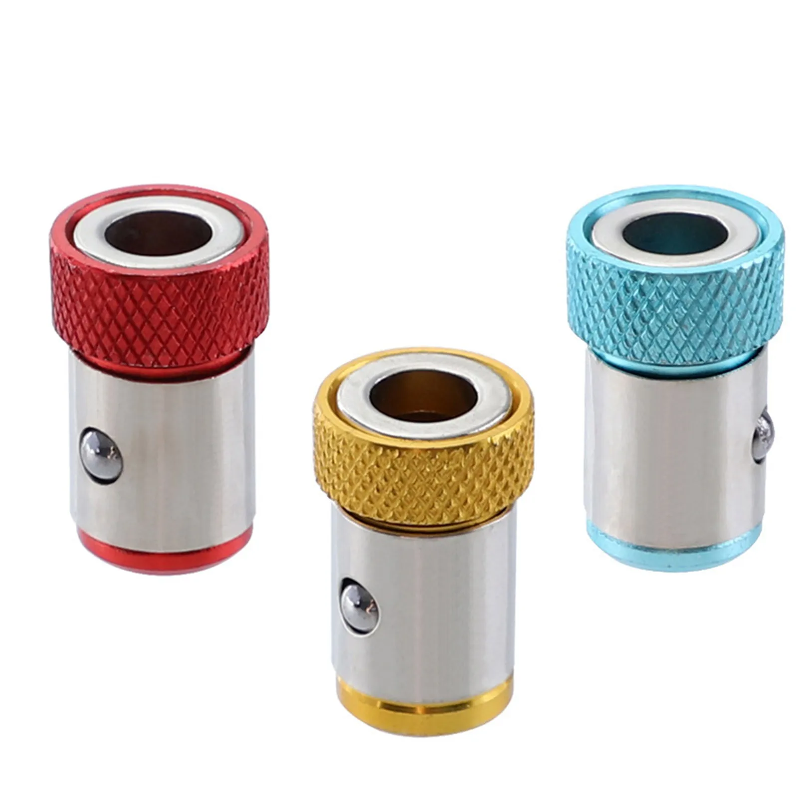 

2 шт., насадки для дрели, магнитные насадки для дрели