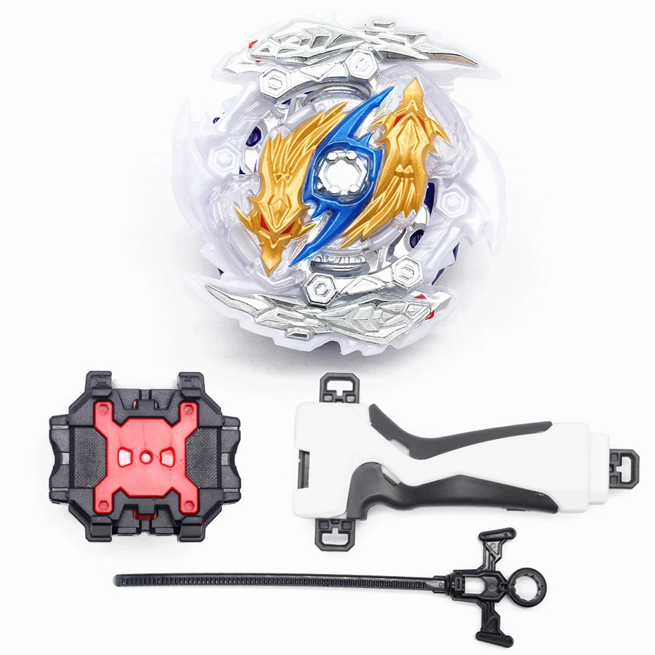 Топ Takara Tomy Beyblade Burst набор игрушек пусковая установка для стадиона арены Bey Blade из
