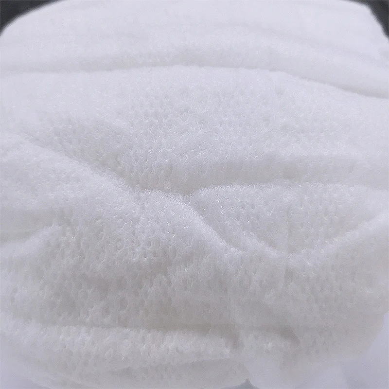 Пеленки Ультра-тонкие дышащие масло камелии одноразовые Подгузники мужского и