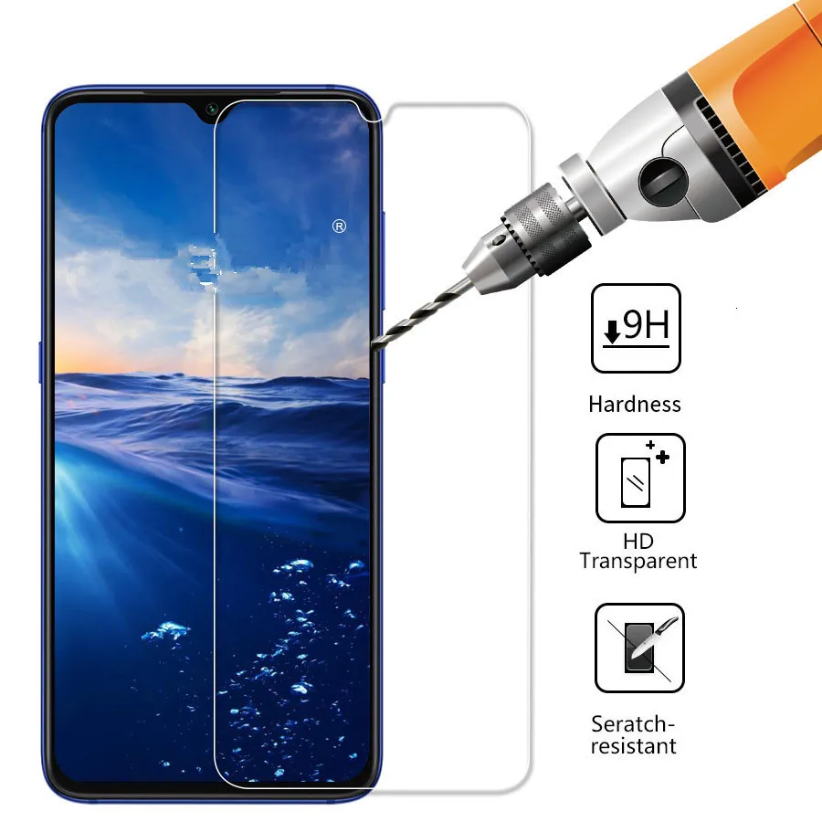 Защита экрана для Xiaomi Mi A3 A2 lite A1 закаленное стекло Xaomi xiomi Xiaome A 2 1 3 A2lite защитное