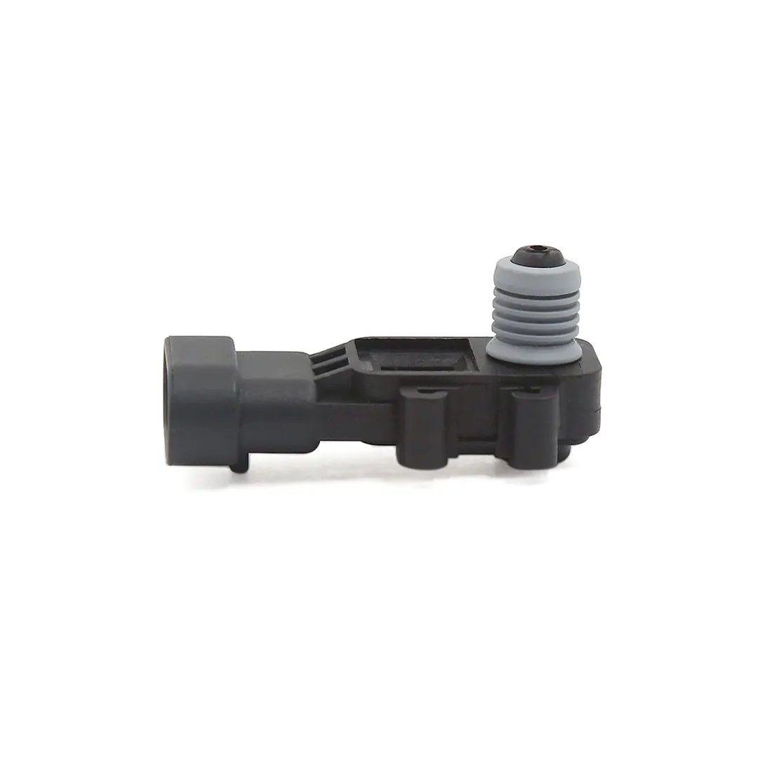 X Autohaux 16238399 Новый коллекторный Датчик абсолютного давления для-Acura-Cadillac-Chevrolet