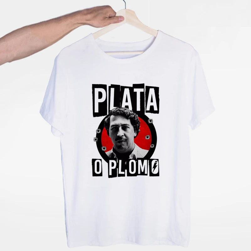 Футболка с короткими рукавами и круглым вырезом летняя повседневная футболка