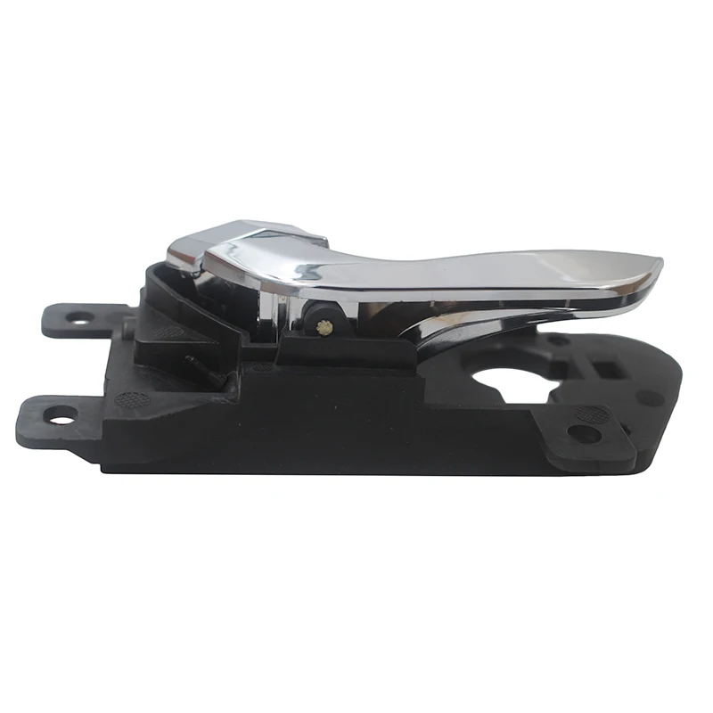 Ручка для внутренней двери livan Myway передняя задняя левая правая внутренняя ручка