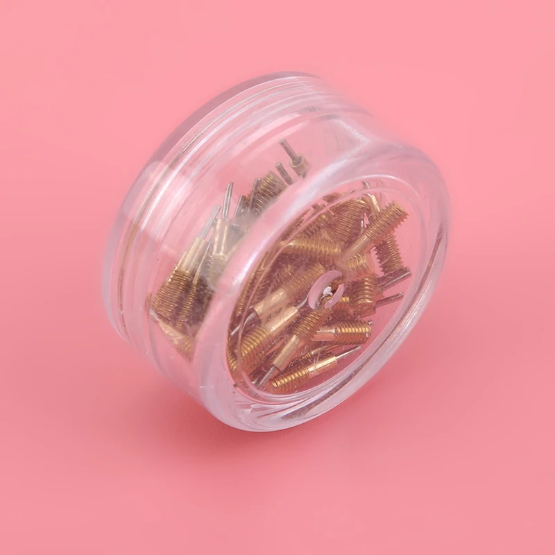 Инструмент для ремонта часов разделенный ремешок производитель наперсток сплит