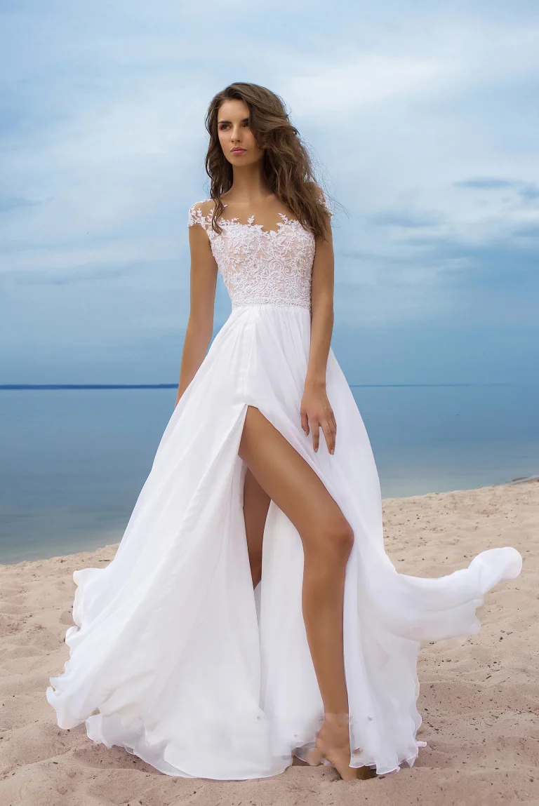 

2021 Women Wedding Dress Sexy Dress Drawstring One Shoulder Print Party Dresses Celebrity Summer Night Club Short Dress