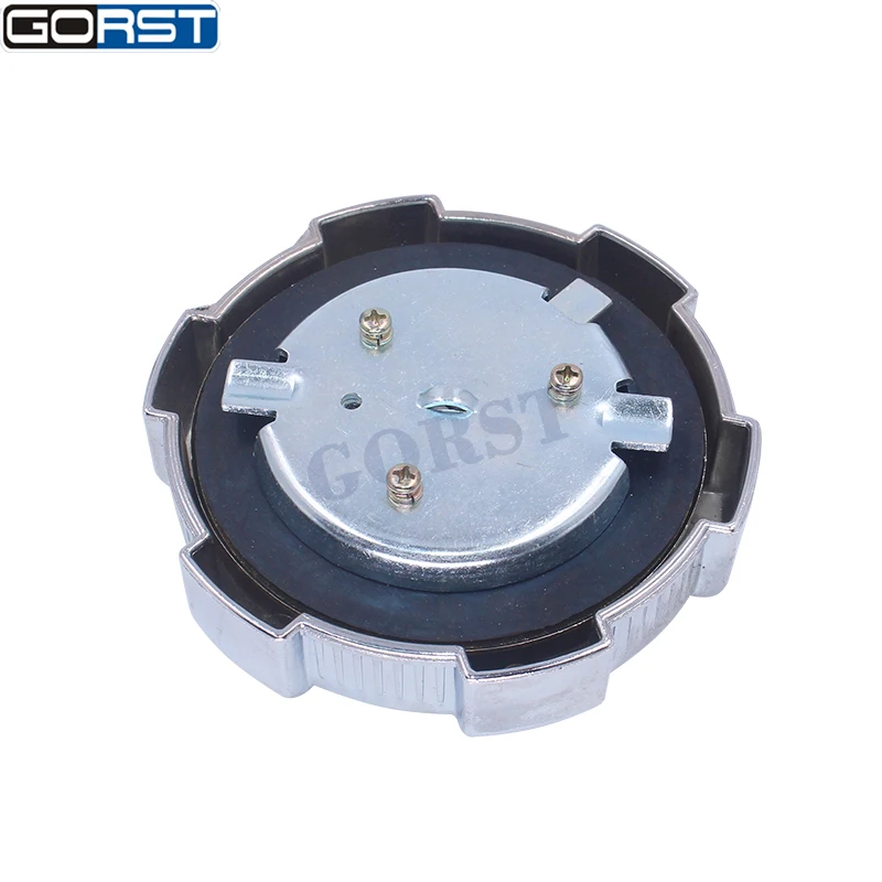 Автомобильный Стайлинг 78 мм крышка топливного бака газовая Крышка для Volvo Scania Daf