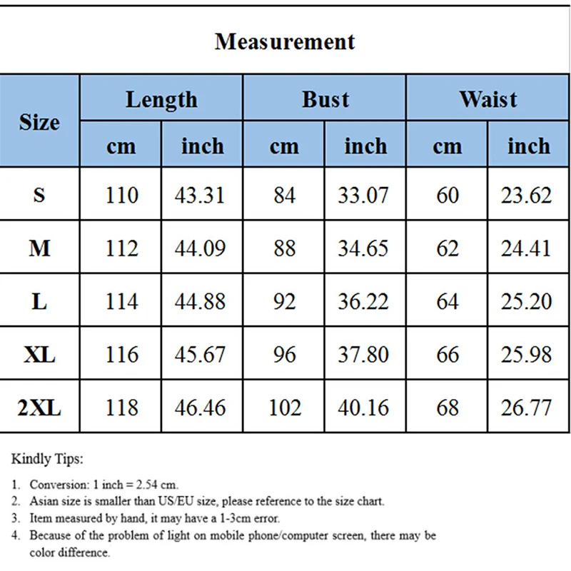 

Bohemian Style New Summer Women Dress Long Maxi Besch Dress Sundress Casual Sleeveless O Neck Loose Long Dress Vestidos