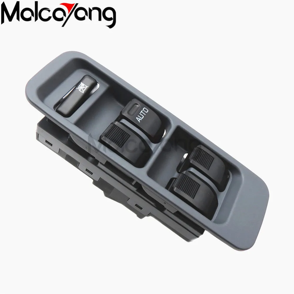84820 97212 87406 для Daihatsu Sirion 98 01 OS Terios YRV левая ручка драйвера питания главный