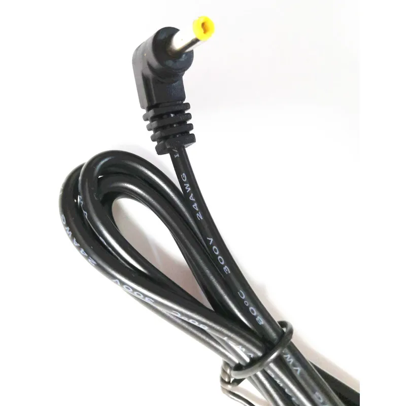 USB-кабель для зарядки Baofeng с индикасветильник яркости рации | Мобильные телефоны и