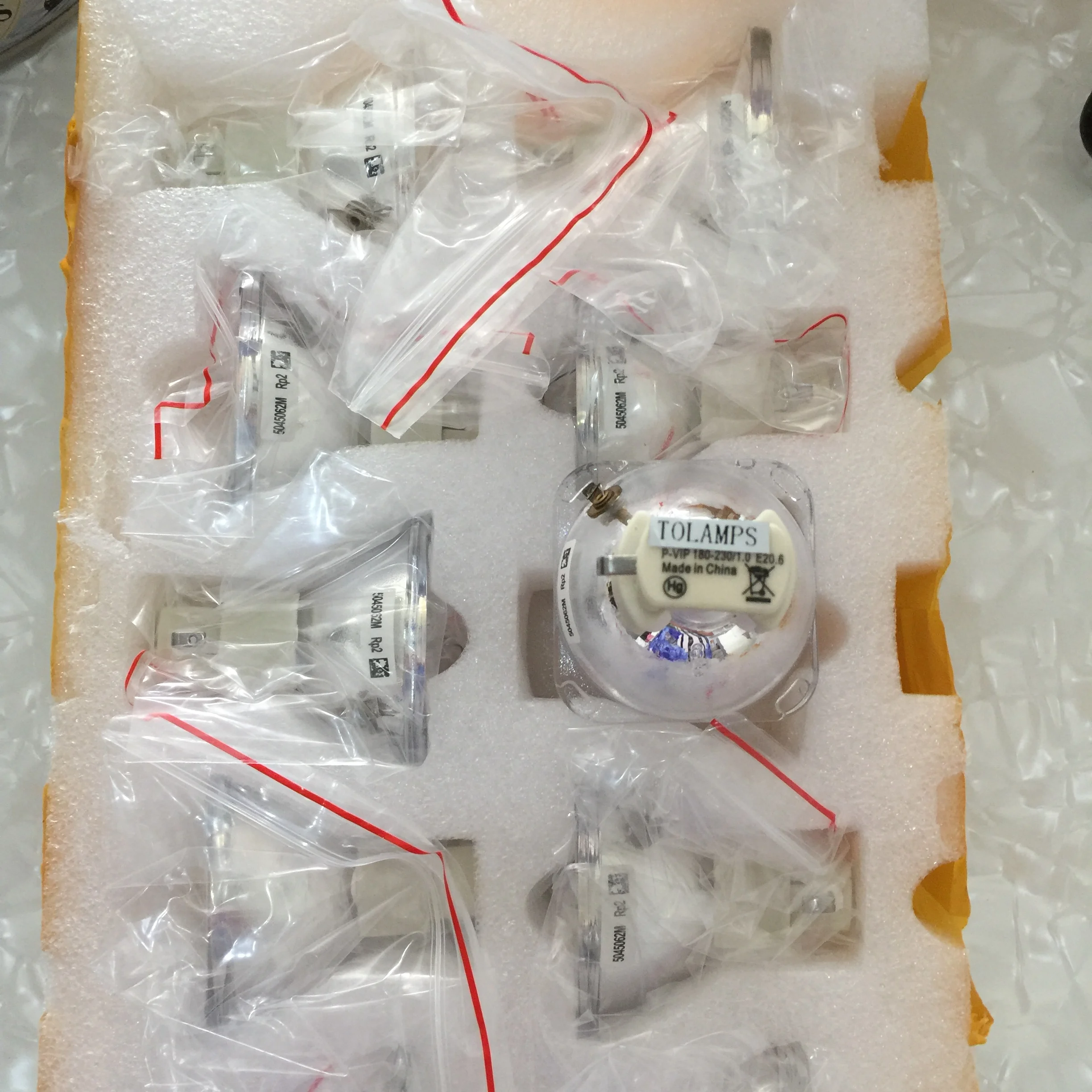 Вращающийся луч 7R 230 Вт профессиональный сценический световой эффект круглая