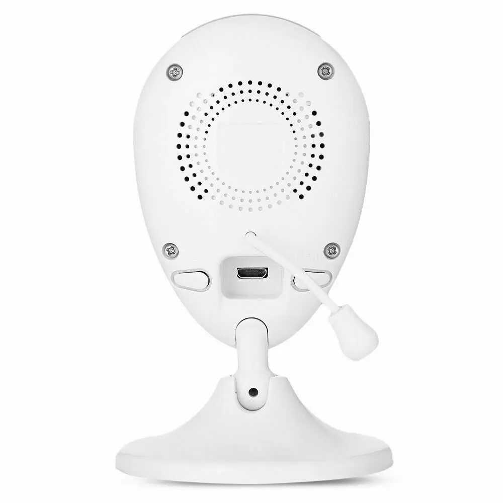

Infant Care Device Wireless Camera Infrared Night Infant Monitor Newborn Safety Protective Accessories Baby Caregiver