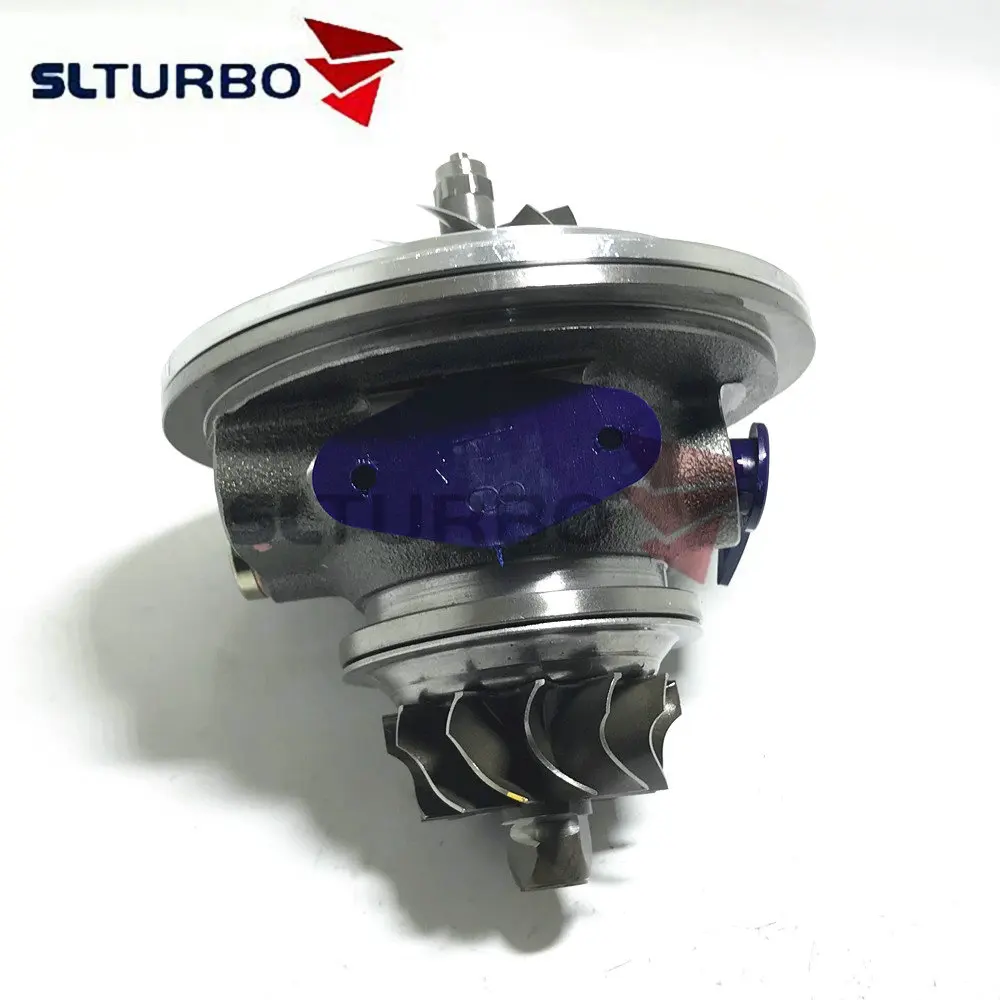 Турбина K04 Turbo Core Chra 53049880025 53049880026 для Audi RS 4 2 7 T V6 280Kw 381Hp ASJ/AZR 078145703M Турбокомпрессор