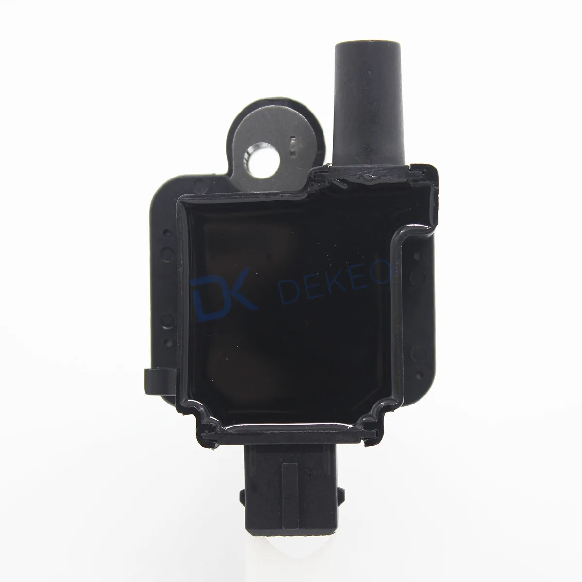 Катушка зажигания DEKEO для двигателя BYD F8 S8: BYD483QB 021201604 F01R00A011 F01R00A062 DQ9209C|Катушка
