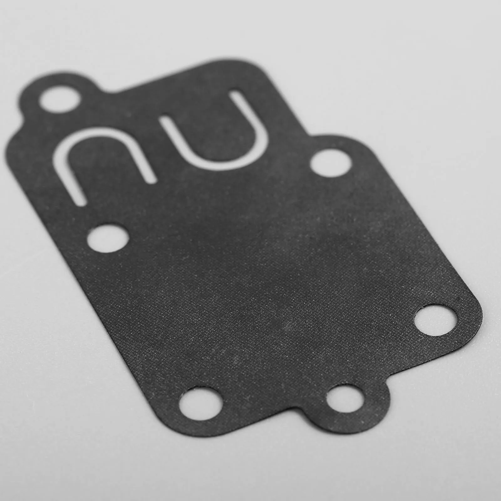 Комплект Для Ремонта Карбюратора B.S495606 подходит для двигателя Briggs &amp Stratton 495606 494624