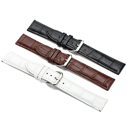 Leather Montre homme LIGE модные золотые Для мужчин s часы кожа аналоговые кварцевые часы Для мужчин возможностью погружения на глубину до 30 м Водонепроницаемый спортивные с секундомером и календарем, мужские часы+ коробка - Цвет: Leather
