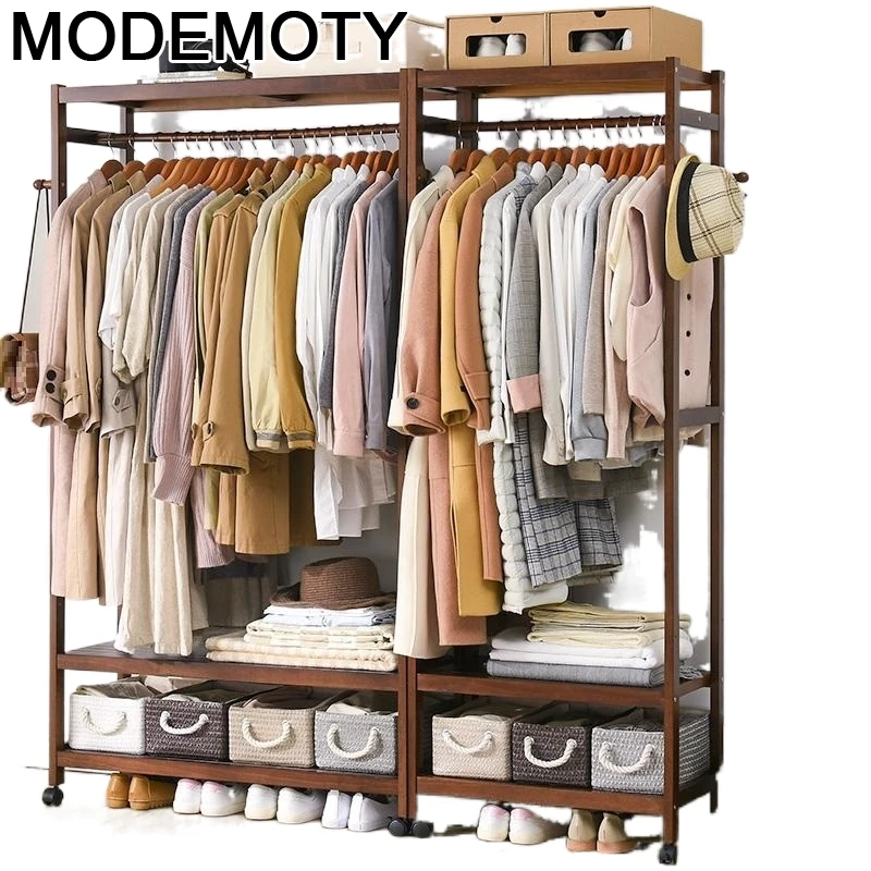 

Pared Appendiabiti Terra Colgador Portmanto Na Ubrania Wieszaki Cintre Clothing Rack Perchero De Pie Wieszak Clothes Hanger