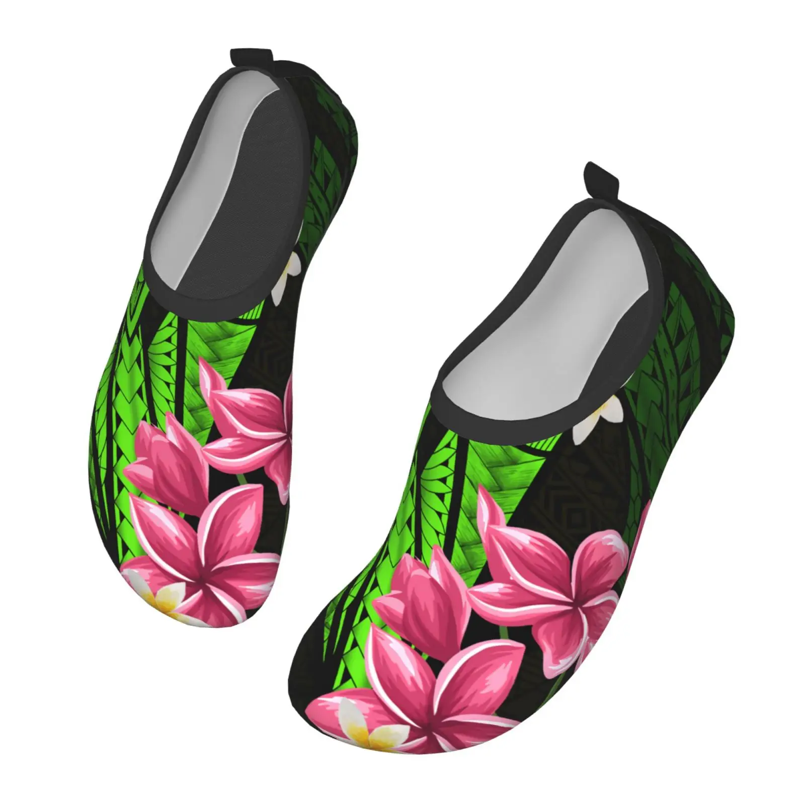 

Унисекс, босоножки для воды, пляжная обувь, кроссовки, акваобувь с индивидуальным принтом, обувь для бисероплетения, размеры 36-45, Zapatilla Agua ...