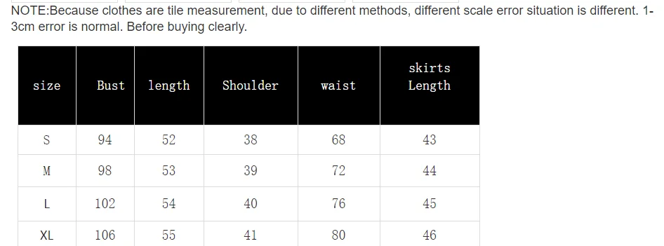 

2021 spring women's fashion Single Breasted woolen coats+woolen skirts suits female vintage Houndstooth Pocket two piece sets