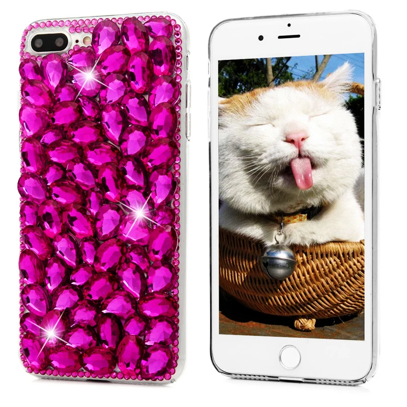 Защитная крышка для объектива задней камеры iphone 13 pro 13pro max aphone ipone apo чехол из