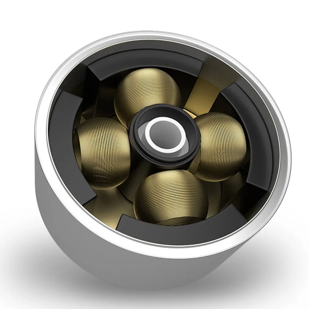 

Mini Handheld Fan Draagbare Oplaadbare Batterij Operated Cooling Desktop Met Base 3 Modi Voor Home Office Travel Outdoor