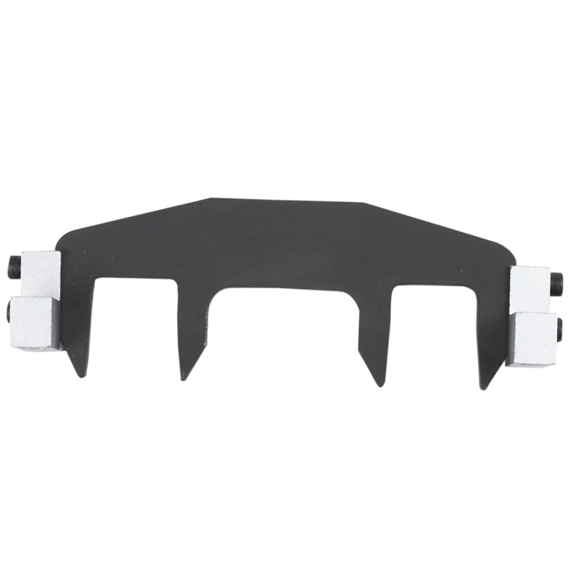 Профессиональный распределительный вал фиксирующие инструменты двигатель