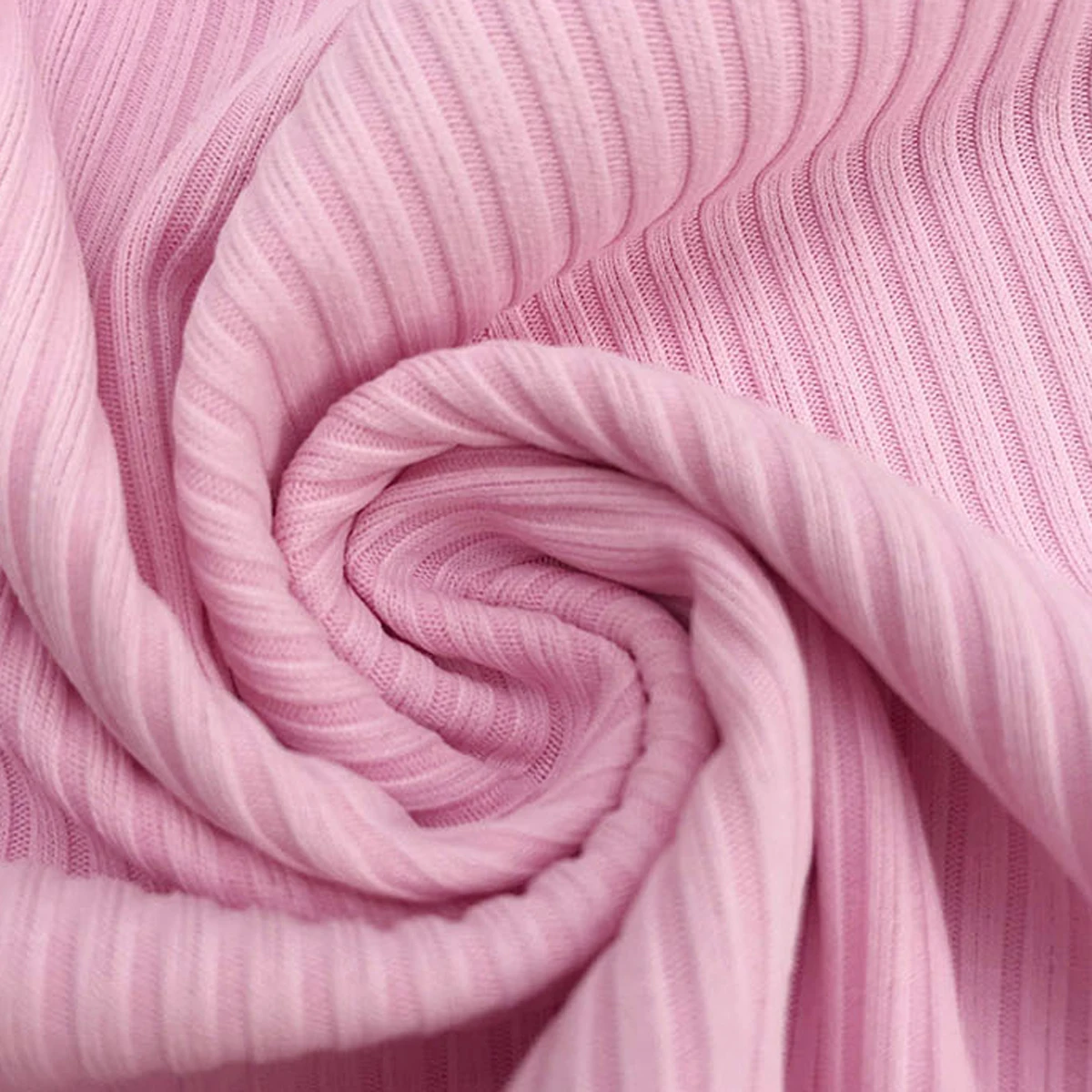 

Summer Casual Women Sleeveless Strap Jumpsuit Sexy U-neck Slim Fit Sling Rompers Female Gym Sports Backless Playsuit for Ladies