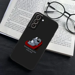 nohon phone case for oppo realme x50 pro 5g x2 k5 x3 c11 c15 x7 xt reno ace cover cute all round protection anti drop back case free global shipping