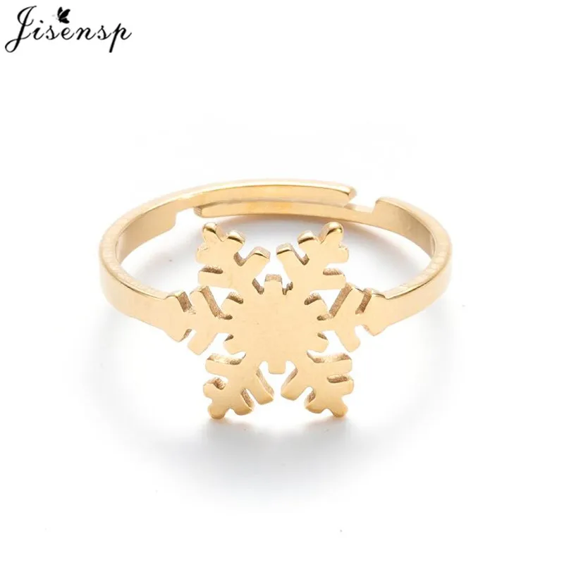 Мультяшный олень рога Рождественская елка кольца для девочек Дети из