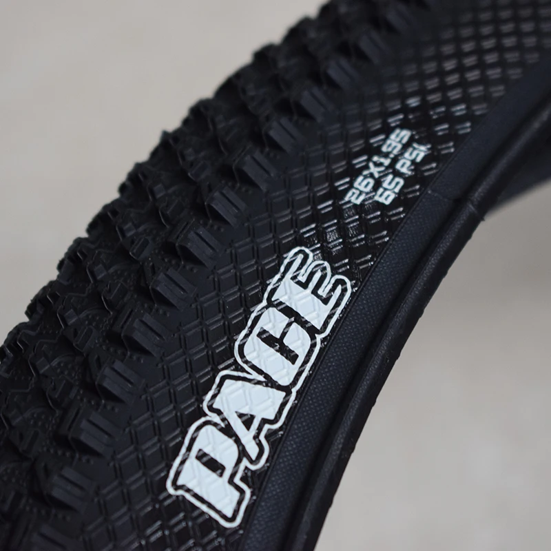 MAXXIS анти прокол велосипедные шины 26 2 1 27 5*1 75 65TPI кевлар mtb горный велосипед 95 5*2