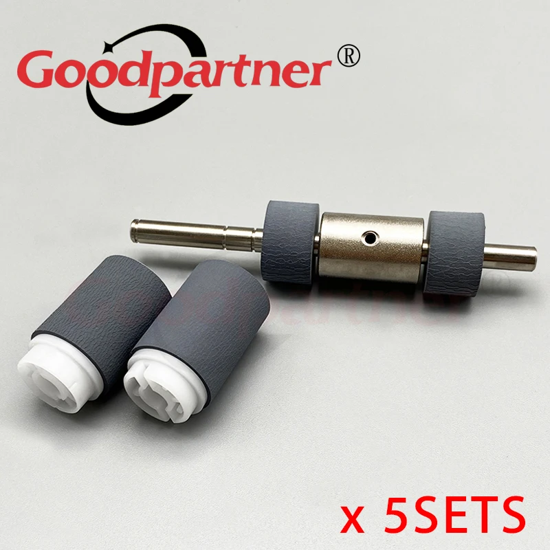 6LJ13413000 6LH34608000 41303640000 набор для подачи бумаги TOSHIBA 230 232 250 255 256 305 16 20 25 160 163 165 200 202 203 205