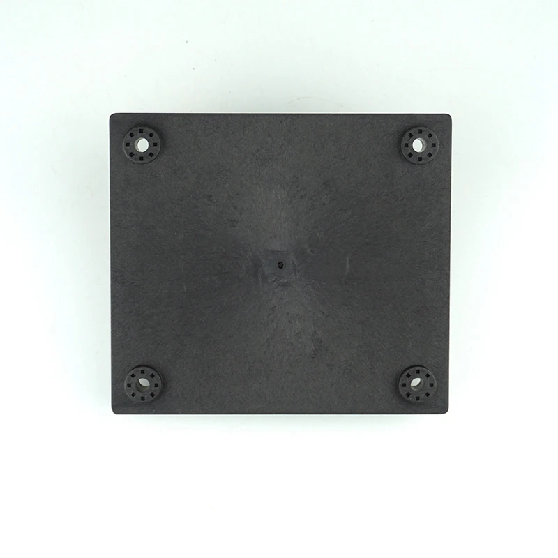R438 Avr 95-480 В автоматический модуль регулятора напряжения для бесщеточного
