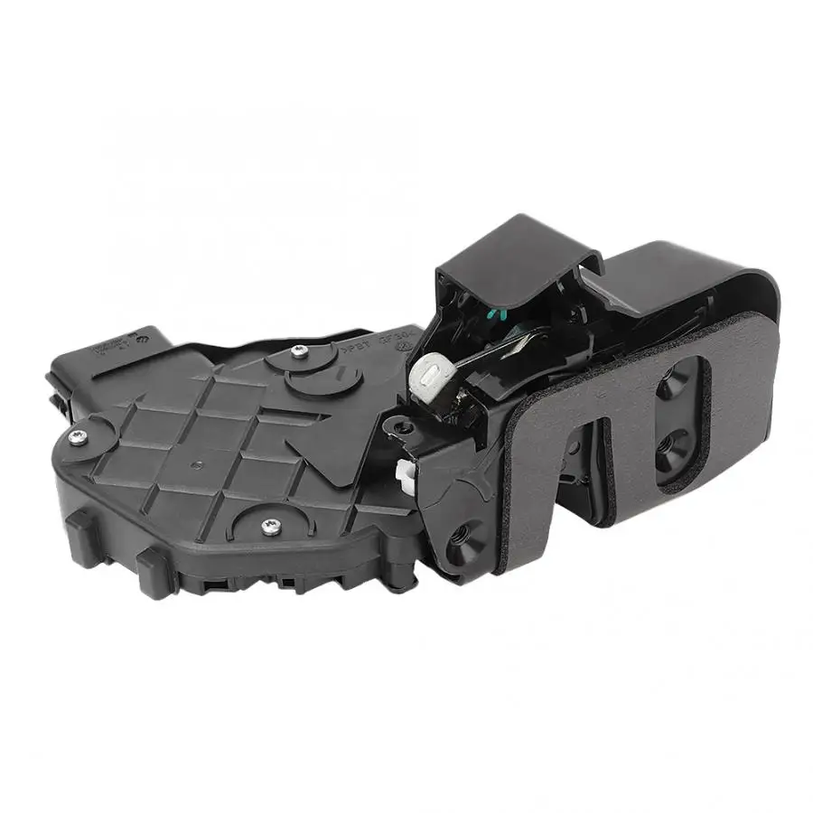 Привод замка задней левой двери подходит для LAND RANGE ROVER EVOQUE LR011303 замок с ручкой