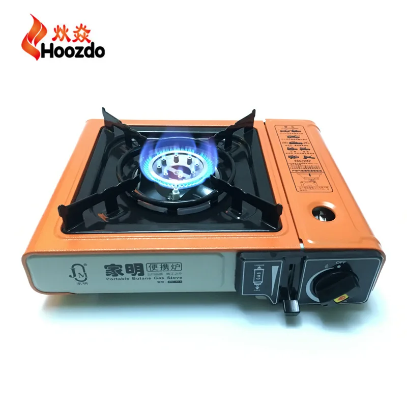 

Outdoor Portable Gas Stove Gas Stove Portable Gas Stove Gas Stove Portable Gas Stove Camping Coying Utensils Hotel Household