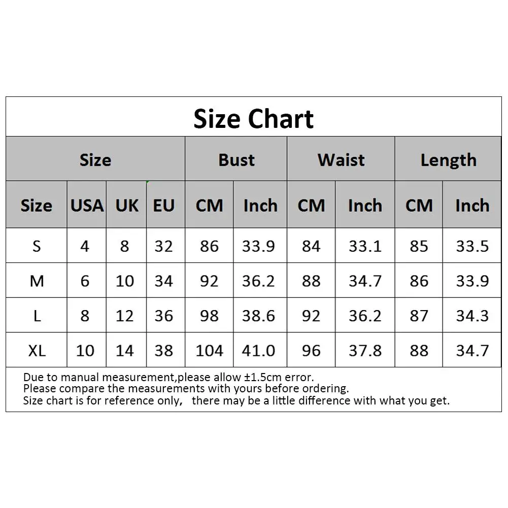 

Fashion Women Dresses Sexy Spaghetti Strap Sleeveless Backless Summer Mini Dress Beach Sundress dress midi summer 2021