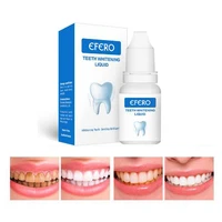 efero professional oral hygiene teeth whitening essence powder oral care powder natural removes plaque teeth whitener powder