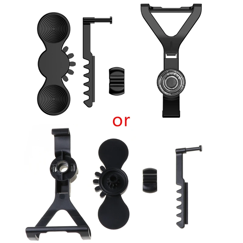 Запасной контроллер рулевого колеса для гонок геймпад вспомогательный игровых